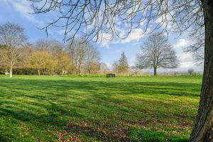 Photo 33- click for photo gallery